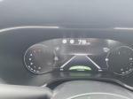 fiat-tipo-station-wagon-2021-diesel-1248cc
