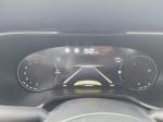 fiat-tipo-station-wagon-2021-diesel-1248cc