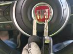 fiat-tipo-station-wagon-2021-diesel-1248cc
