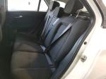 fiat-tipo-station-wagon-2021-diesel-1248cc