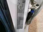 fiat-tipo-station-wagon-2021-diesel-1248cc