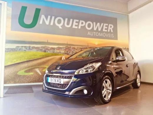 peugeot-208-2019-gasolina-1199cc