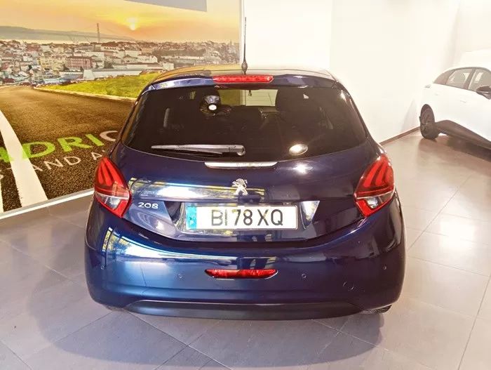 peugeot-208-2019-gasolina-1199cc