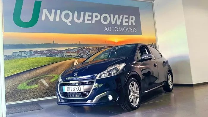 peugeot-208-2019-gasolina-1199cc