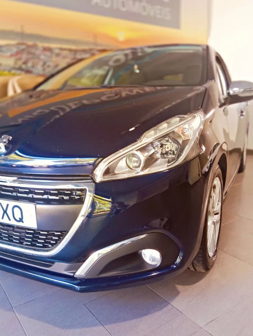 peugeot-208-2019-gasolina-1199cc