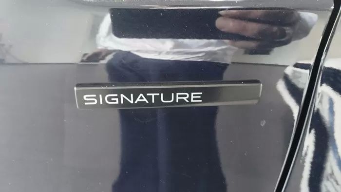 peugeot-208-2019-gasolina-1199cc