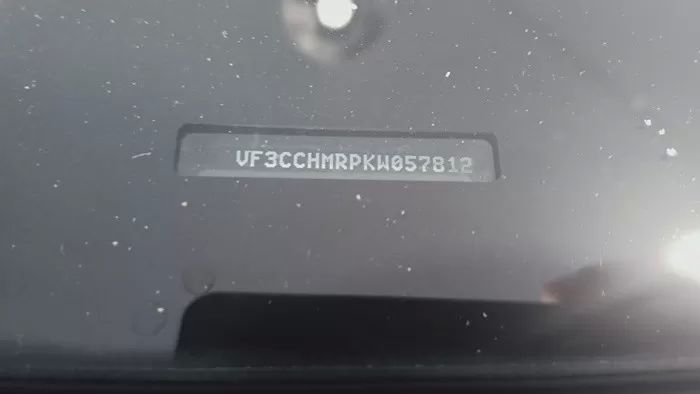 peugeot-208-2019-gasolina-1199cc