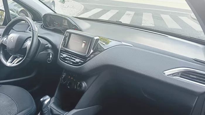 peugeot-208-2019-gasolina-1199cc