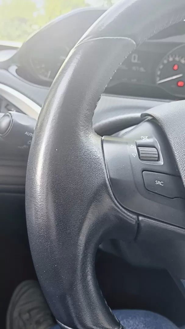 peugeot-208-2019-gasolina-1199cc