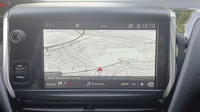 peugeot-208-2019-gasolina-1199cc