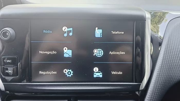 peugeot-208-2019-gasolina-1199cc