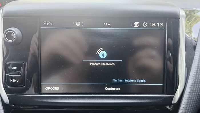 peugeot-208-2019-gasolina-1199cc