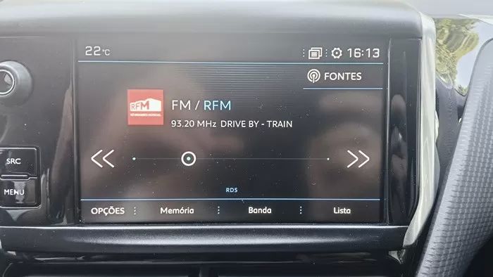 peugeot-208-2019-gasolina-1199cc