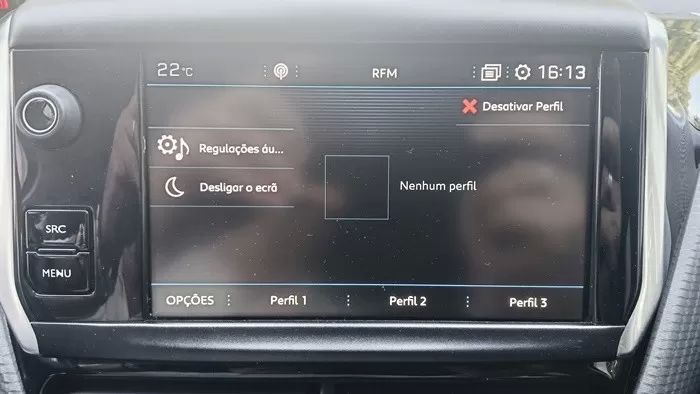 peugeot-208-2019-gasolina-1199cc