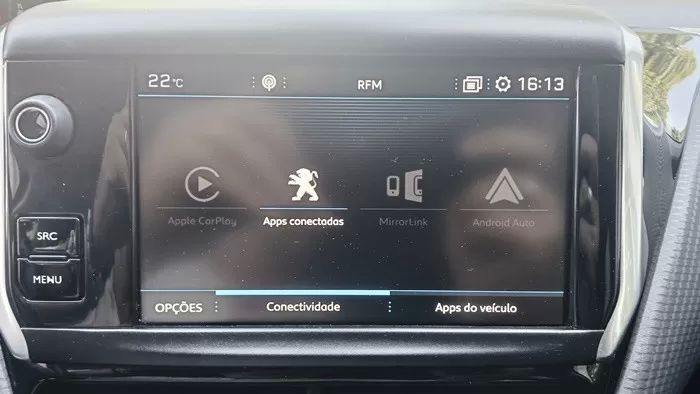 peugeot-208-2019-gasolina-1199cc