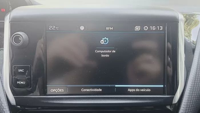 peugeot-208-2019-gasolina-1199cc