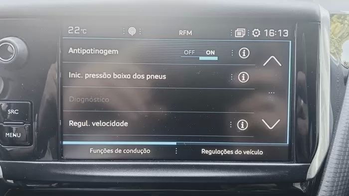 peugeot-208-2019-gasolina-1199cc
