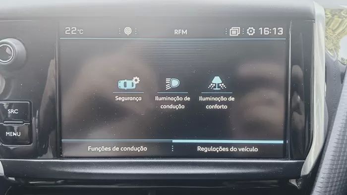 peugeot-208-2019-gasolina-1199cc