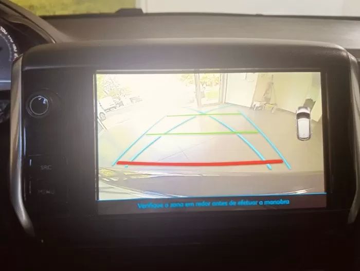 peugeot-208-2019-gasolina-1199cc