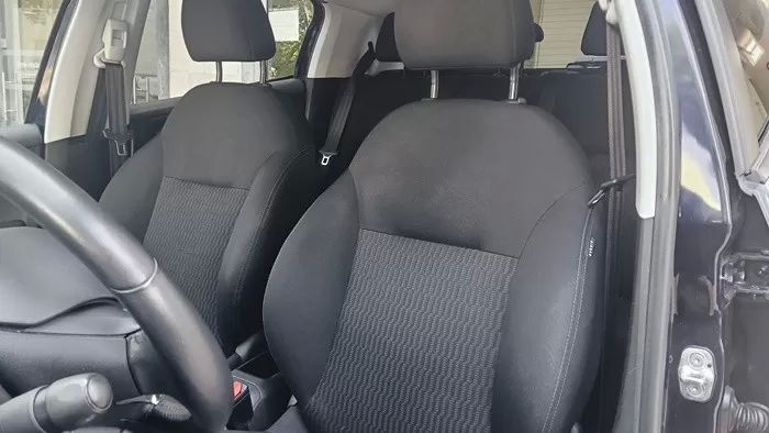 peugeot-208-2019-gasolina-1199cc