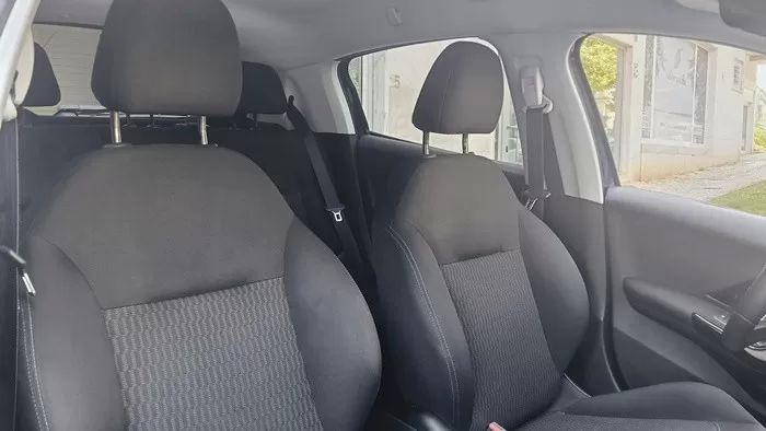 peugeot-208-2019-gasolina-1199cc