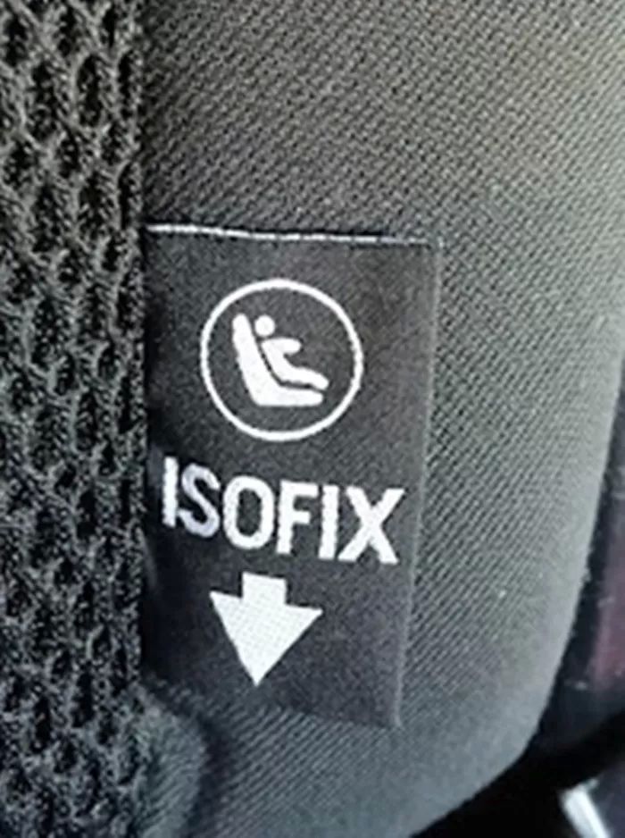 peugeot-208-2019-gasolina-1199cc
