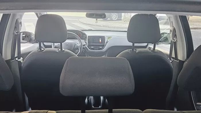 peugeot-208-2019-gasolina-1199cc