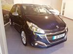 peugeot-208-2019-gasolina-1199cc