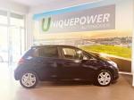 peugeot-208-2019-gasolina-1199cc