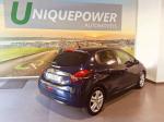peugeot-208-2019-gasolina-1199cc