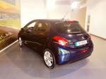 peugeot-208-2019-gasolina-1199cc