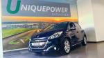 peugeot-208-2019-gasolina-1199cc