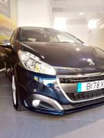 peugeot-208-2019-gasolina-1199cc