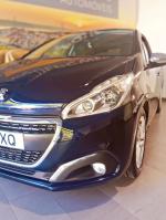 peugeot-208-2019-gasolina-1199cc