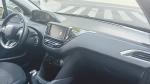 peugeot-208-2019-gasolina-1199cc