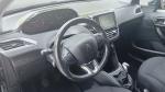 peugeot-208-2019-gasolina-1199cc