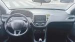 peugeot-208-2019-gasolina-1199cc