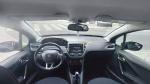 peugeot-208-2019-gasolina-1199cc