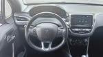 peugeot-208-2019-gasolina-1199cc