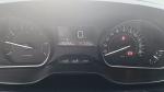 peugeot-208-2019-gasolina-1199cc