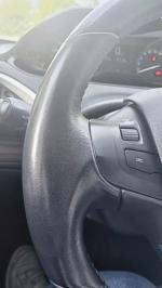 peugeot-208-2019-gasolina-1199cc
