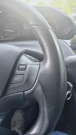 peugeot-208-2019-gasolina-1199cc