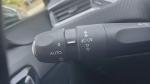peugeot-208-2019-gasolina-1199cc