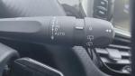 peugeot-208-2019-gasolina-1199cc