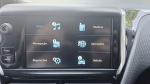 peugeot-208-2019-gasolina-1199cc