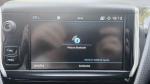 peugeot-208-2019-gasolina-1199cc