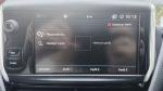 peugeot-208-2019-gasolina-1199cc