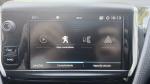 peugeot-208-2019-gasolina-1199cc