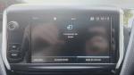 peugeot-208-2019-gasolina-1199cc