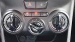 peugeot-208-2019-gasolina-1199cc